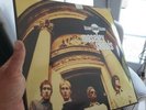 Moseley Shoals by Ocean Colour Scene (Vinyl, Sept-2019, 2 Discs, Island)