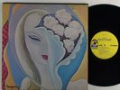 Derek & The Dominos 