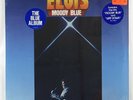 Elvis 