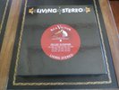 RCA Living Stereo Classic Records Deluxe 1S Boxed Set--New Sealed