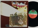 Led Zeppelin 