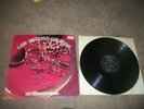 Les Freres  Dejean International LP - ORIG. MACAYA - VG VINYL