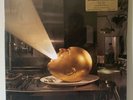 The Mars Volta De-Loused In The Comatorium 180g Silver Vinyl 2XLP MOV 880/1500