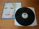 DIDO 'THANK YOU'   RARE VINYL LP   74321 853041