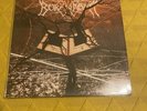 Epic by Borknagar (Record, 2018)