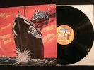TITANIC - Birth Control - 1978 German Vinyl 12' Lp./ Hard Rock Metal