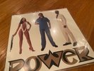 ICE T - Power LP - NEW - Hip Hip - Ice Cube