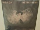 WU-TANG CLAN EXECUTION IN AUTUMN (2013) BRAND NEW 7