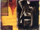 Bob Marley - Chant Down Babylon '99 LP US ORG  Lauryn Hill Rakim Erykah Badu