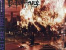 Busta Rhymes - Extinction Level Event - The Final World Front '98 2xLP US ORG