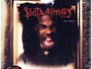 Busta Rhymes - The Coming '96 2xLP US ORG  The Ummah
