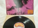 Julie Driscoll and Brian Auge Open Original 1st Press Vinyl 1967 Marmalade