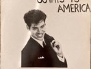 THE SMITHS - So This Is America - Rare Live Double LP - Vinyl.