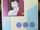 Duran Duran Rio 1982 UK 12