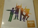 Abba - Abba The Album 3 x 7
