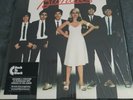 BLONDIE Parallel Lines LP VINYL Chrysalis 2015 12 Track 180 Gram Back To black