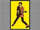 Elvis Costello ‎– My Aim Is True  180g  Vinyl LP New Sealed
