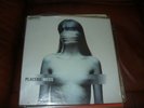 VERY RARE PLACEBO LP MEDS 2006 NM FLOORLP26 A1/B1 LCO3098
