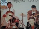 Orange Juice ?– Rip It Up RARE 1982 1st UK Press EX/EX Vinyl LP Polydor POLS1076
