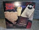 Morbid Angel - COVENANT - Vinyl LP - NEW & SEALED  Rare Metal