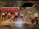 Chicano Batman - Cycles of Existential Rhyme Black Vinyl