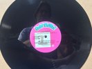 Genius GZA Wu Tang Clan Words From A Genius Remix EX RARE COLD CHILLIN PROMO