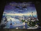 Iron Maiden - Brave New World (Vinyl)