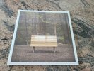 STREETLIGHT MANIFESTO The Hands That Thieve New SEALED Vinyl