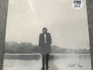 Billy Fay Lp Self Titled
