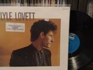 LYLE LOVETT LP 