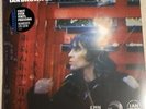 Ian Brown - Solarized 2016 RSD Vinyl - SEALED MINT