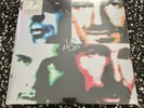 U2 Pop Double 180gm Vinyl New And Sealed