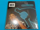 Beatles Paul McCartney Give My Regards To Broad Street promo sealed LP 1984 USA