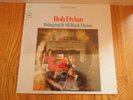 BOB DYLAN Bringing It All Back Home 360 Sound 1960  Vinyl Lp