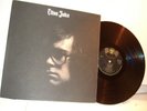 ELTON JOHN DJM  DJLPS 406 MINT-  GATEFOLD LP