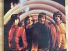 Kinks - Village Green Preservation Society - 12