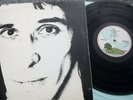 John Cale FEAR 1974 UK LP 1st Press Pink Rim Island   NICE  CONDITION