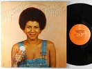 Minnie Riperton - Perfect Angel LP - Epic VG++