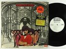 Rasputin's Stash - S/T LP - Cotillion Mono VG++ PROMO