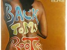 Solomon Burke - Back To My Roots LP - Chess SEALED