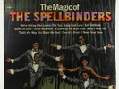 Spellbinders - The Magic Of LP - Columbia SEALED