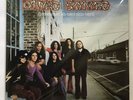 Lynyrd Skynyrd Pronounced Leh-Nerd Skin-Nerd Limited Edition MFSL MOFI SEALED