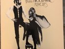 Fleetwood Mac Rumors LP NAUTILUS SUPERDISCS 1980 Audiophile