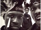 Gravediggaz - 6 Feet Deep '94 LP US ORG  RZA Prince Paul RNS