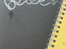 DIZZEE RASCAL - Raskit ** SIGNED ** Sealed Vinyl LP