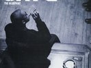 Jay-Z - The Blueprint '01 2xLP Blue Vinyl LTD US ORG  Eminem Kanye West