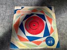 The Beatles - Please Please Me UK 7