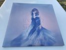 Mylene farmer Album Vinyle Interstellaires année 2015 Scellé