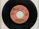 The Parliaments 45 RPM Revilot Record Label Detroit RARE George Clinton P Funk