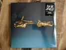 4 LP Run The Jewels - RTJ3 (Vinyl, Limited Edition, 4LP, 2 LPGold,2LP BLUE  New)